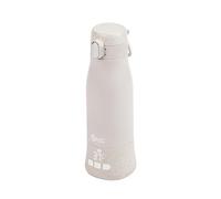 Babymoov Moov & Feed Mineral Beige biberon riscaldante 1 pz