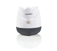 Babymoov Scaldabiberon tulipano - NUOVO