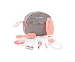 BABYMOOV - Set per l'Igene - Pesca