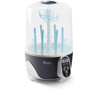Babymoov Sterilizzatore/ Scola-biberon Turbo Pure