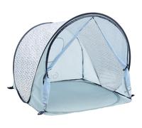 Babymoov Tenda anti-UV elevata protezione 50+ Blue Waves