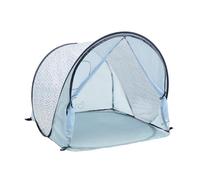 Babymoov Tenda anti-UV elevata protezione 50+ Blue Waves