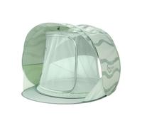 Babymoov Tenda anti-UV elevata protezione 50+ Moov & Protect