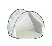 Babymoov Tenda anti-UV protezione 50+ Provence