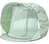 Babymoov Tenda anti-UV elevata protezione 50+ Moov & Protect