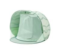 Babymoov Tenda anti-UV elevata protezione 50+ Moov & Protect