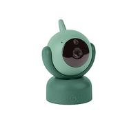 Babymoov Videocamera aggiuntiva per Baby Monitor video YOO Twist
