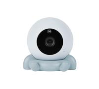 Camera da babymoov aggiuntiva per babyphone video yoo roll