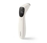 BabyOno 1575 - Termometro elettronico senza contatto