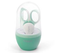 BABYONO Catena cosmetica 398