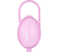 BABYONO CONTENITORE SCATOLA PER GRANDE 528