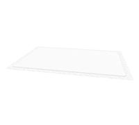 BabyOno Get Ready Mom teli monouso per il cambio del pannolino 40 x 60 cm 10 pz
