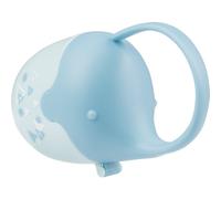BabyOno Dummy Case porta ciuccio I. Blue 1 pz