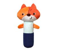 BABYONO Fox Monday - 1 pezzo