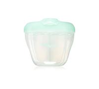Babyono Get Ready Dosatore Latte Polvere 1 Pz - Accessorio allattamento