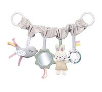 BabyOno Have Fun Nature giocattolo pendente a contrasto 0m+ 1 pz