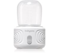BabyOno Portable Bottle Warmer Scaldabiberon da viaggio 1 pz