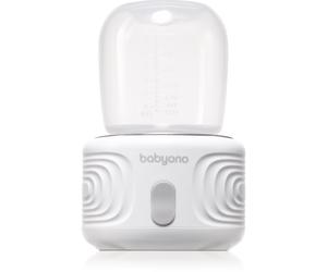 BabyOno Portable Bottle Warmer Scaldabiberon da viaggio 1 pz