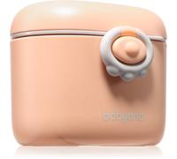 BabyOno Powdered Formula Dispenser dosatore di latte in polvere 240 ml