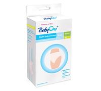 BabyOno Slip monouso post nascita L