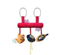 BABYONO SMALL COOK - 1 ciondolo per passeggino