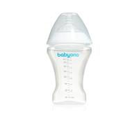 BabyOno Take Care Biberon Anti-Colic 0m+ 260 ml - Biberon