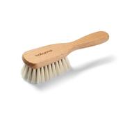 Babyono Take Care Spazzola Per Capelli Neonati 1 Pz - Spazzola capelli neonato