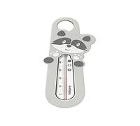 BabyOno Thermometer termometro per il bagno Raccoon 1 pz
