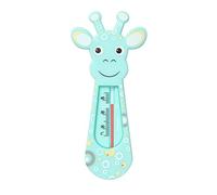 Babyono, termometro da bagno per bambini BO0008
