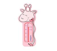 Babyono, termometro da bagno per bambini BO0008