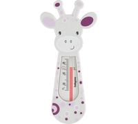 BabyOno Thermometer Termometro Per Bambini Per Il Bagno Gray 1 Pz - Termometro