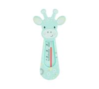 BabyOno Thermometer Termometro Per Bambini Per Il Bagno Green 1 Pz - Termometro