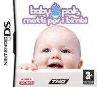 BabyPals: Matti Per I Bimbi