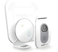 Babyphone Angelcare AC117