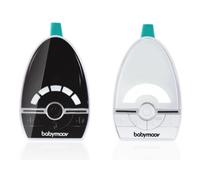 Babymoov Expert Care Babyphone Audio 1000M per Neonati e Bambini