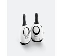 Babyphone Babymoov Simply Care