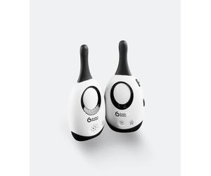 Babyphone Babymoov Simply Care