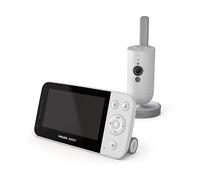BABYPHONE PHILIPS Avent Connected Videophone SCD923/26, 1920 x 1080 Pixel, Bluetooth