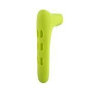 Babypoy Safety Door - Copertura antistatica per la sicurezza dei bambini, previene lesioni alla vita e ai fianchi, silicone di qualità alimentare, composto da