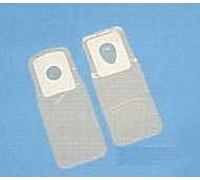 Babyrac Raccoglitore Urina Pediatrico Femminile Sterile