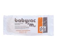 Babyrac Sacchetto Raccoglitore per Urina 1 pz Bustina