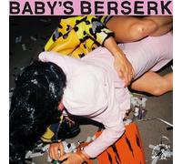 Baby's Berserk