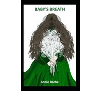 Baby's Breath: The Blow-Ins volume 2