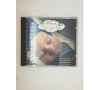 Babys Erste Musik - Der Mond Ist Aufgegangen [Import]