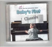 Baby's First Classics