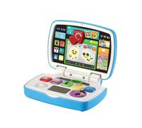 Baby's First Laptop
