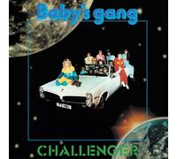 Baby's Gang - Challenger