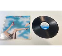 Babys - Head first (1978) [VINYL]