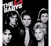 Babys - On The Edge