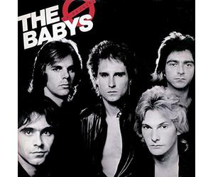 Babys - On The Edge
